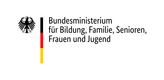 Gefördert durch: